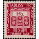 inde T 023 **