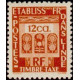 inde T 022 *