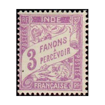 https://agerberphilatelie.fr/19223-thickbox/inde-timbre-taxe-018.jpg