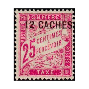 https://agerberphilatelie.fr/19227-thickbox/inde-timbre-taxe-002.jpg