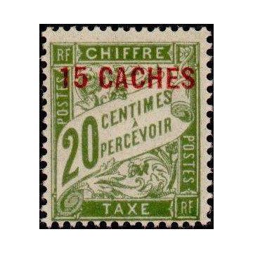 https://agerberphilatelie.fr/19229-thickbox/inde-timbre-taxe-003.jpg
