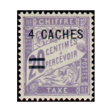 https://agerberphilatelie.fr/19239-thickbox/inde-t-008.jpg