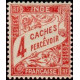 inde T 012 **