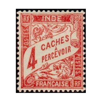 https://agerberphilatelie.fr/19248-thickbox/inde-timbre-taxe-012.jpg