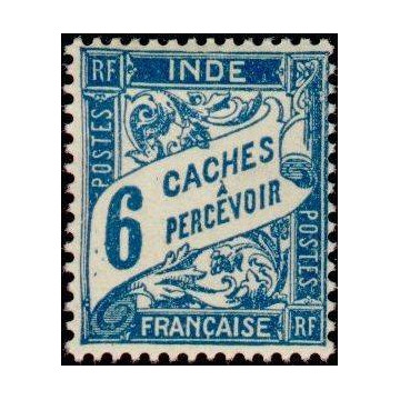 https://agerberphilatelie.fr/19250-thickbox/inde-timbre-taxe-013.jpg