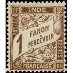 inde T 015 *