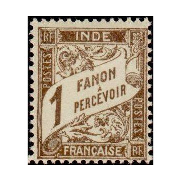 https://agerberphilatelie.fr/19254-thickbox/inde-t-015.jpg