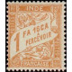 inde T 017 **