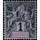Indochine - 003 *
