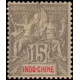 Indochine - 019 *