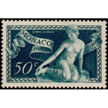 https://agerberphilatelie.fr/1930-thickbox/mona-0314-18.jpg