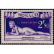 mona 0314/18 **