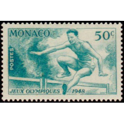 mona 0319/23 **