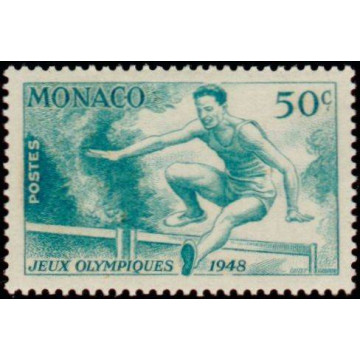 https://agerberphilatelie.fr/1935-thickbox/mona-0319-23.jpg