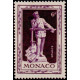 mona 0324/31 **