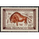 mona 0324/31 **