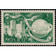 mona 0332/33 **
