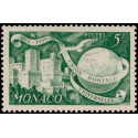 mona 0332/33 **