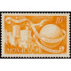 mona 0332/33 **