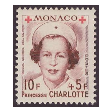 https://agerberphilatelie.fr/1951-thickbox/mona-0334a-37a.jpg