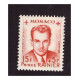 mona 0334A/37A **