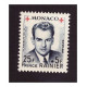 mona 0334A/37A **