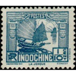 Indochine - 150 **