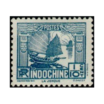 https://agerberphilatelie.fr/19562-thickbox/indochine-timbre-poste-150.jpg