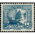 Indochine - 150 **
