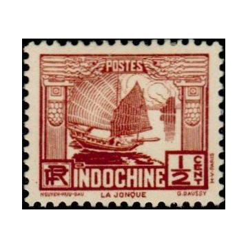 https://agerberphilatelie.fr/19569-thickbox/indochine-timbre-poste-153.jpg