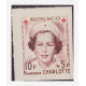 mona 0334B/37B **