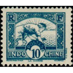 Indochine - 161 *