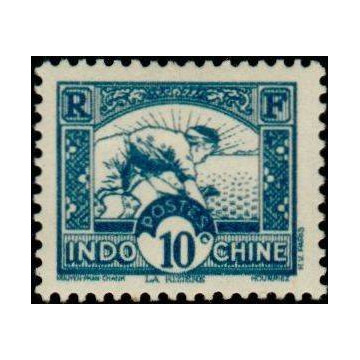 https://agerberphilatelie.fr/19595-thickbox/indochine-timbre-poste-161.jpg