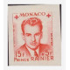 mona 0334B/37B **