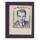 mona 0334B/37B **