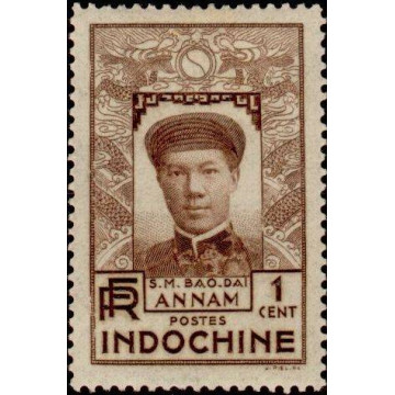 https://agerberphilatelie.fr/19623-thickbox/indochine-timbre-poste-171.jpg