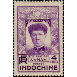Indochine - 173 *