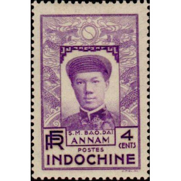 https://agerberphilatelie.fr/19627-thickbox/indochine-timbre-poste-173.jpg