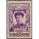 Indochine - 173 *