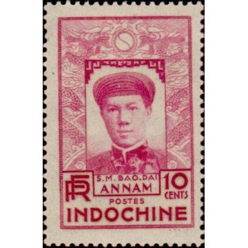 https://agerberphilatelie.fr/19631-thickbox/indochine-timbre-poste-175.jpg