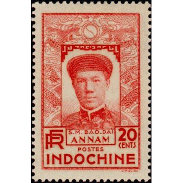 https://agerberphilatelie.fr/19635-thickbox/indochine-timbre-poste-177.jpg