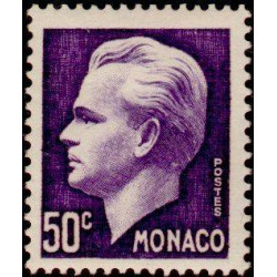 mona 0344/50 **
