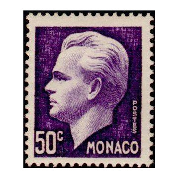 https://agerberphilatelie.fr/1969-thickbox/mona-0344-50.jpg