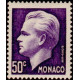 mona 0344/50 **