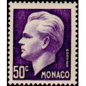 mona 0344/50 **