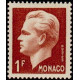mona 0344/50 **