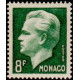 mona 0344/50 **