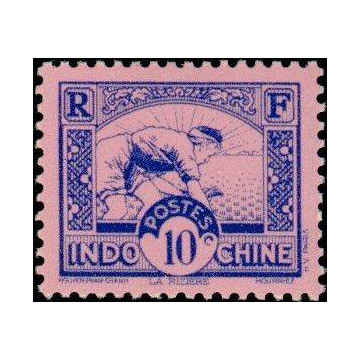 https://agerberphilatelie.fr/19713-thickbox/indochine-timbre-poste-216.jpg