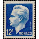 mona 0344/50 **