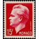 mona 0344/50 **